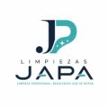 Japa Limpiezas